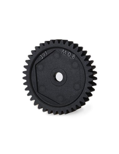 SPUR GEAR 39T TRX-4