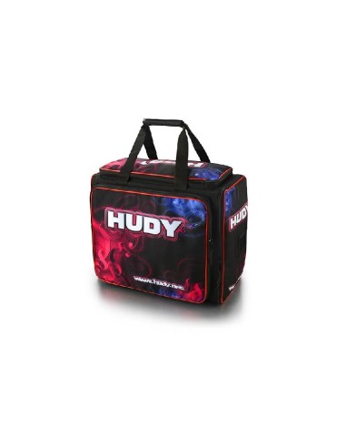 HUDY CARRYING BAG 1/10 V3