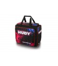 HUDY CARRYING BAG 1/10 V3