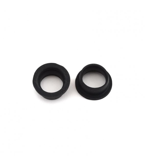 OS ENGINES EXHAUST SEAL RING .12 (2U)