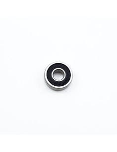 BALL BEARING FRONT 7x19x6mm CERAMIC HS 2