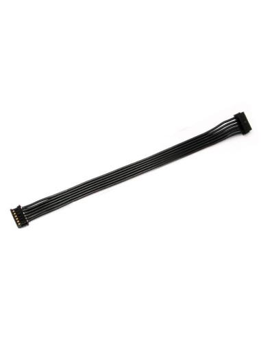 XTR 200MM SENSOR CABLE