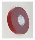 CRP DOUBLE SIDED TAPE 19mm x 5m