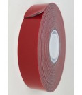 CRP DOUBLE SIDED TAPE 19mm x 5m