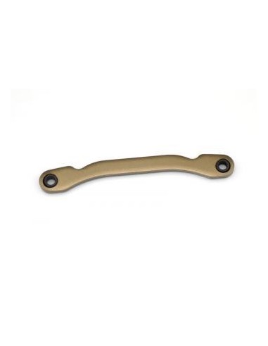 STEERINGRACK ALU 811-S
