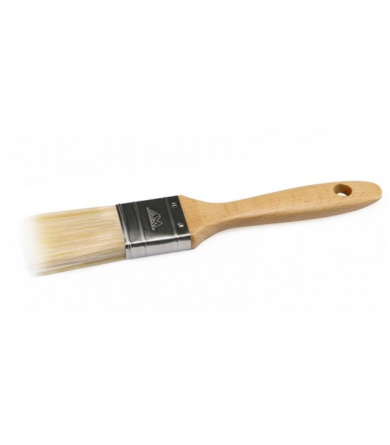 ARROWMAX CLEANING BRUSH LARGE SOFT