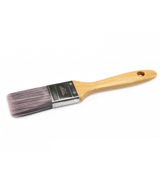 Arrowmax Cleaning Brush Large Stiff Arrowmax Cleaning Brush Large Stiff