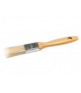 ARROWMAX CLEANING BRUSH SMALL SOFT