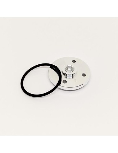 INNER HEAD O.S. SPEED T1204/OR