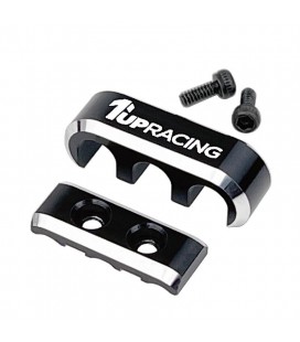 1UP RACING PRO WIRE CLAMP 3/WIRE 12/14