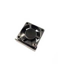RC MAKER TAPE ON LOW PROFILE FAN MOUNT 2