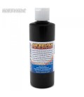 AIRBRUSH COLOR SOLID BLACK 120ML
