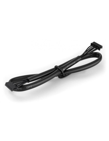 HOBBYWING 300MM SENSOR CABLE