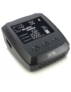 SKYRC B6 NANO CHARGER 320W 2