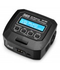 SKYRC S65 CHARGER 240VAC 65W 6A