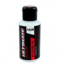 SILICONE DIFF 750.000 CPS ULTIMATE