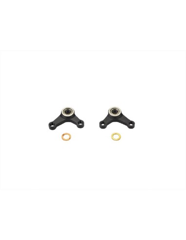 ROCKER 4X PRO (2U)