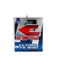 ENERGY FUEL COMPETITION OFF-ROAD 25% 2L