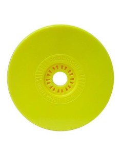 PROCIRCUIT VORTEX WHEELS V2 YELLOW (4U) 2