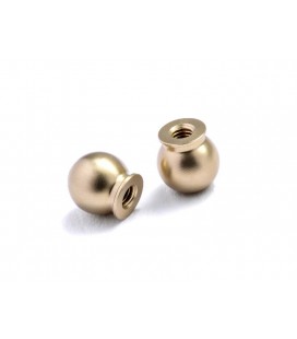 7.8mm BALL (for 13.5 KNUCKLE BASE)