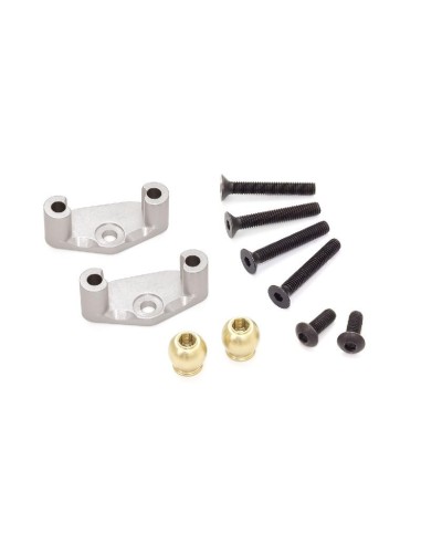 FRONT KNUCKLE BASE 13.5