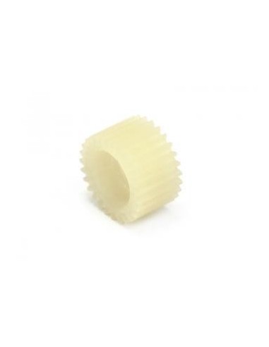 IDLER GEAR 27T SRX2
