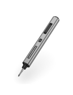 AM SES PRO SMART MOTION SCREWDRIVER 34/1 2