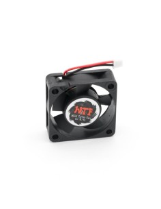 WTF 30MM ULTRA HIGHSPEED ESC COOLING FAN 2
