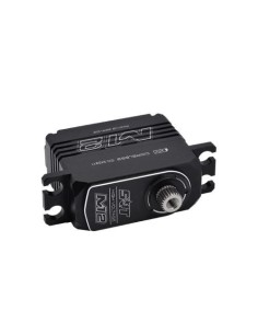 SRT M12 1/12 HV 11Kg 0.065S SERVO 2