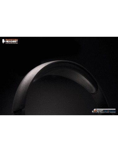 SMART-COM HEADSET (STANDARD)