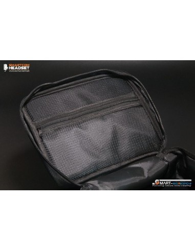 SMART-COM HEADSET (STANDARD)