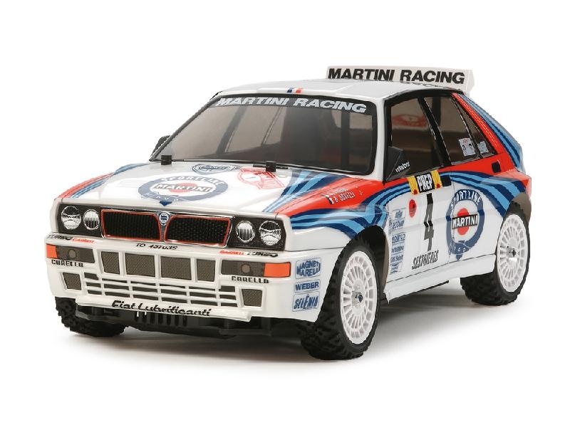 tamiya-rc-lancia-delta-