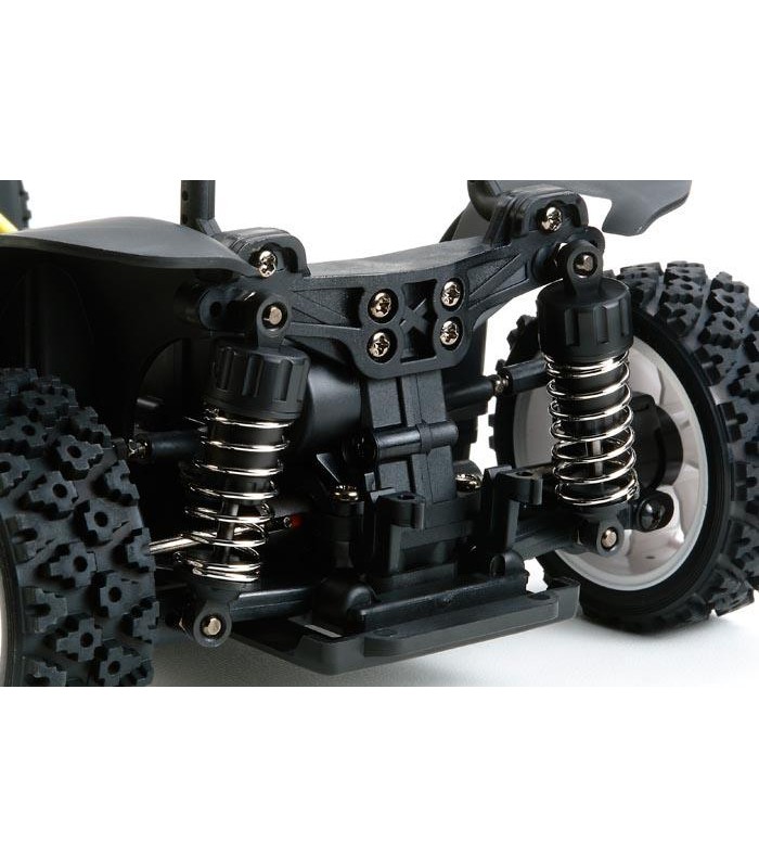 自動車 TAMIYA XV-01 LANCIA DELTA INTEGRALE Tamiya XV 01 Lancia Delta Integrale Unassembled | eBay