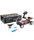 WLTOYS 1/10 4WD RTR BUGGY 2.4Ghz 