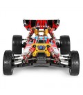 WLTOYS 1/10 4WD RTR BUGGY 2.4Ghz 
