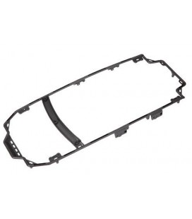 BODY CAGE FORD BRONCO 2021