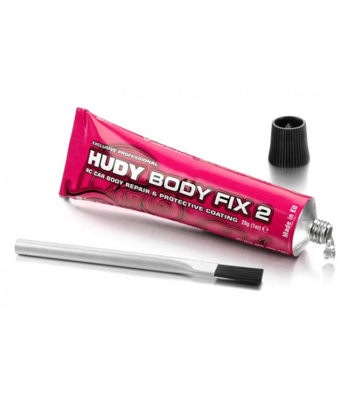 Shoe Goo Glue Bodyshell Repair 29.5ml