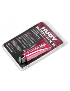 HUDY BODY FIX 2  28G/1OZ 2