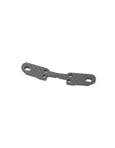 USP GRAPHITE FLEX FRONT SHOCK TOWER