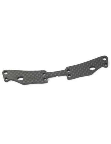 USP GRAPHITE FLEX REAR SHOCK TOWER