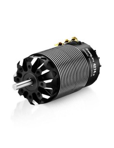 HOBBYWING XERUN 4274SD G3 2250KV MOTOR 2