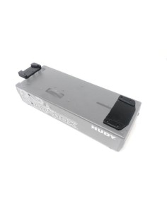 EASY START FOR HUDY STARTBOX S989/S990 2