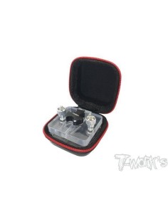 PISTON RETAINER CLIP ASSEMBLY TOOL 2
