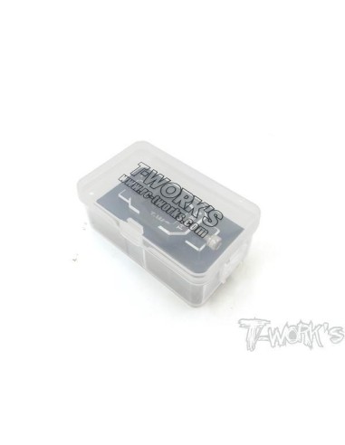 T-WORKS DRIVESHAFT CORRECTING TOOL