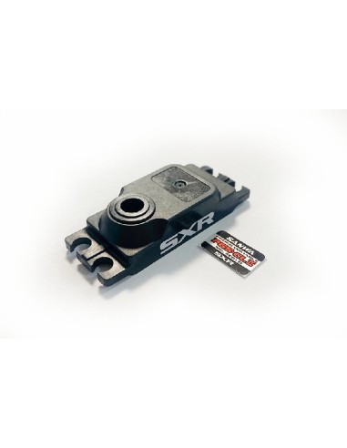 SANWA PGS-CL2 UPPER CASE