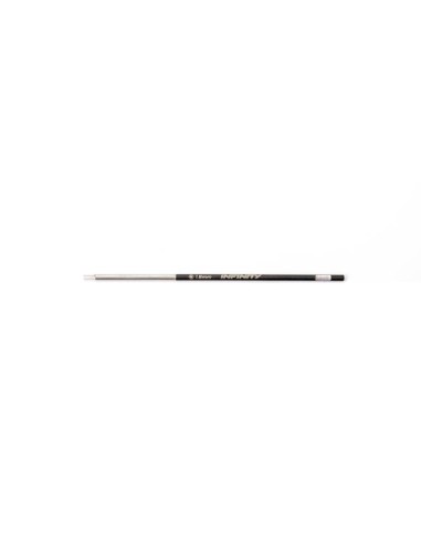 INFINITY 1.5mm HEX REPLACEMENT TIP
