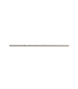 3.0mm ARM REAMER REPLACEMENT TIP