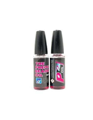 PG SPECIAL BEARING OIL 13ML