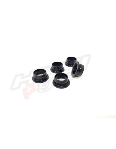 HASI TUNED EXHAUST GASKET .21 (5U)
