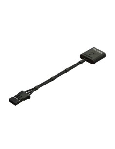 MYLAPS RC4 PRO TRANSPONDER 2
